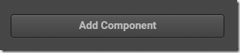 Add Component - Cocos Creator - Devga.me Tutorial